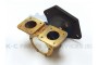 JPR-CT3306 Seawater Pump